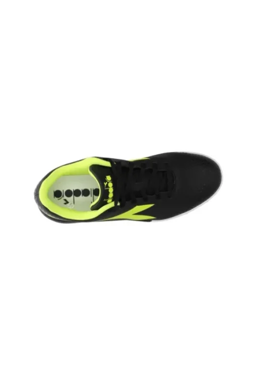 Diadora Pichichi tf 179607 C3444