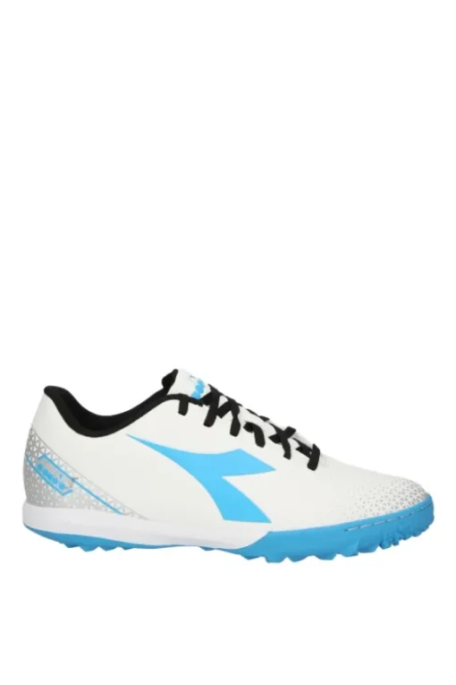 Diadora Pichichi tf 179607 D0666
