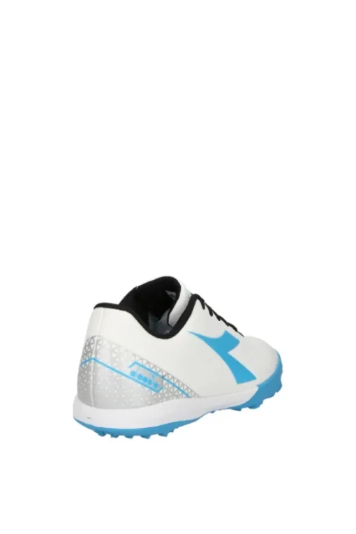 Diadora Pichichi tf 179607 D0666