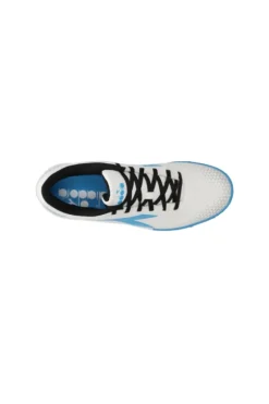 Diadora Pichichi tf 179607 D0666