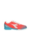 Diadora Pichichi tf jr 179614 D0664
