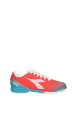 Diadora Pichichi tf jr 179614 D0664