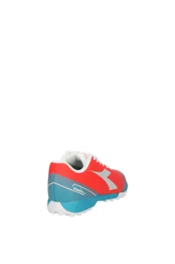 Diadora Pichichi tf jr 179614 D0664