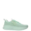 Diadora Piper 181998 70185
