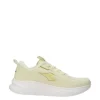 Diadora Piper 181998 20031