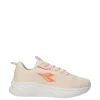 Diadora Piper 181998 50003