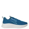Diadora Piper 181998 60089