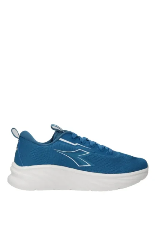 Diadora Piper 181998 60089