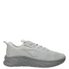 Diadora Piper 181998 75039