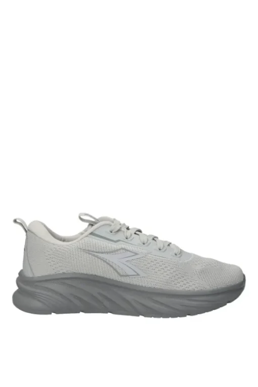 Diadora Piper 181998 75039