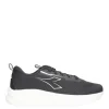 Diadora Piper 181998 80023