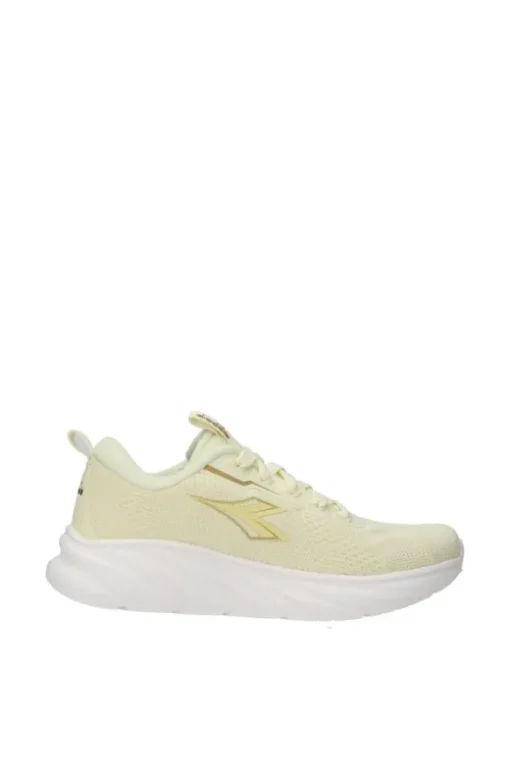 Diadora Piper 181998 20031