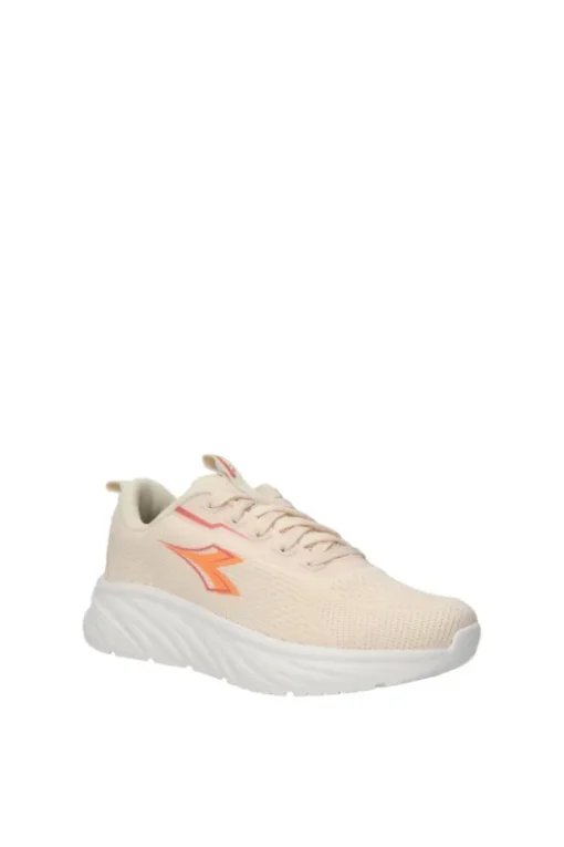 Diadora Piper 181998 50003