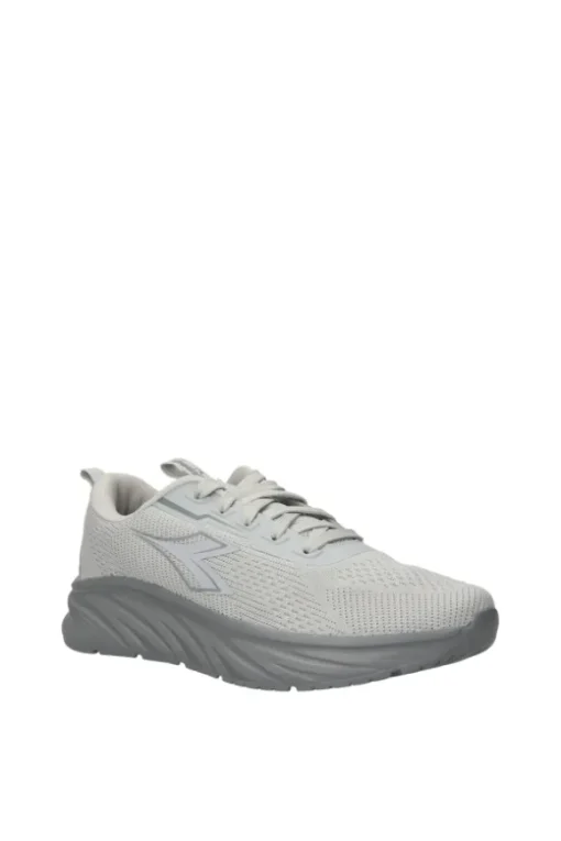 Diadora Piper 181998 75039