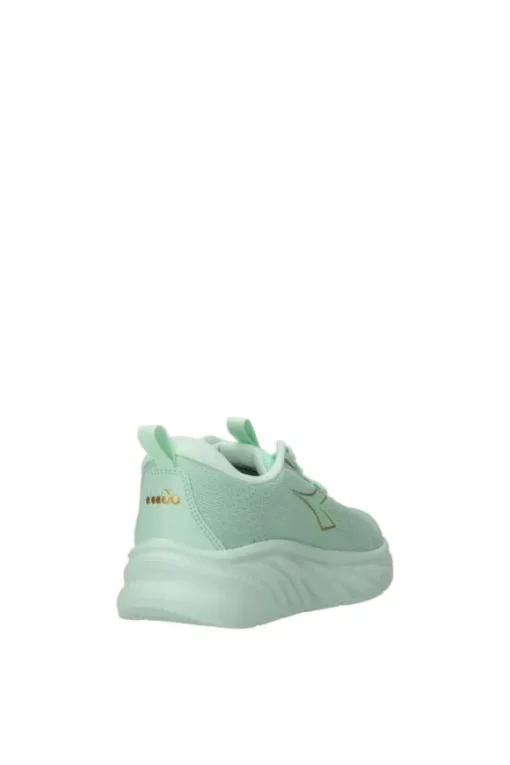 Diadora Piper 181998 70185