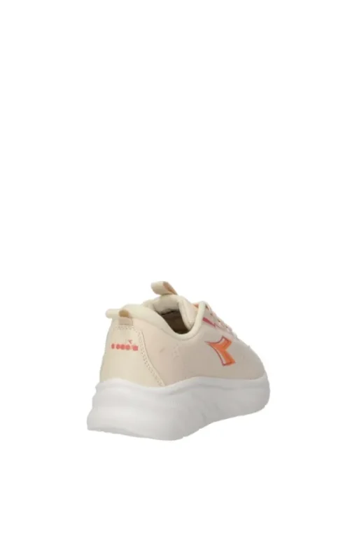 Diadora Piper 181998 50003