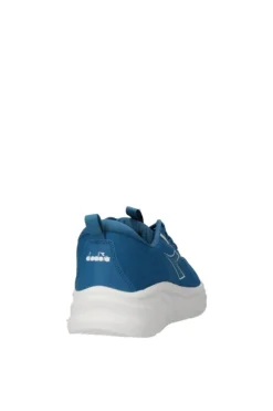 Diadora Piper 181998 60089