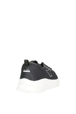 Diadora Piper 181998 80023