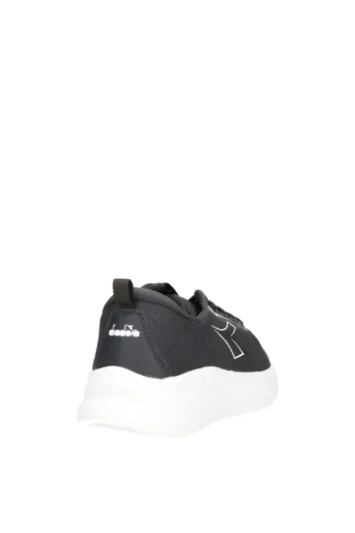 Diadora Piper 181998 80023