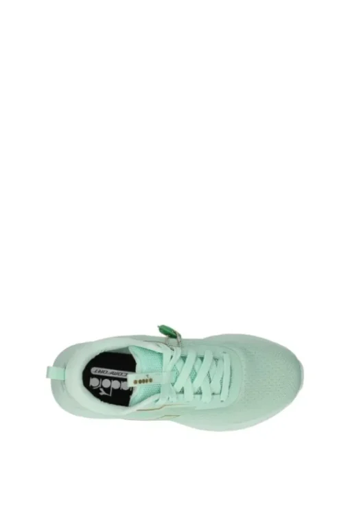 Diadora Piper 181998 70185
