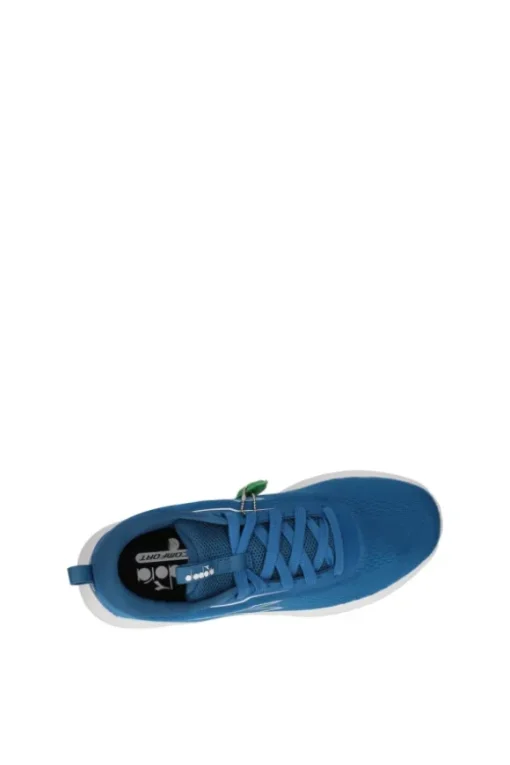 Diadora Piper 181998 60089