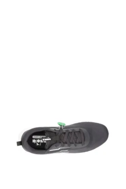 Diadora Piper 181998 80023