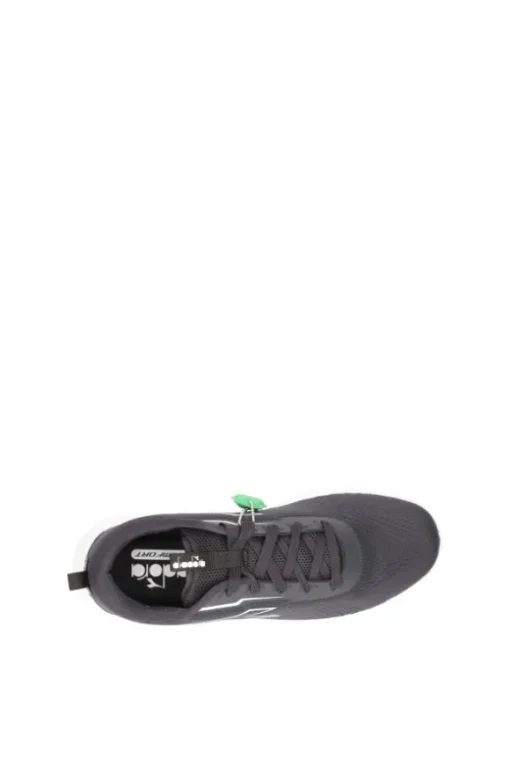 Diadora Piper 181998 80023