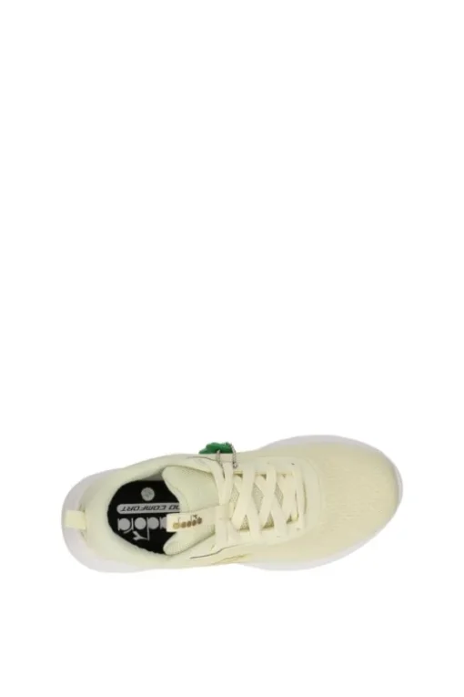 Diadora Piper 181998 20031