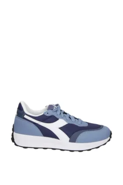 Diadora Race gs 179803 D0452