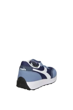 Diadora Race gs 179803 D0452