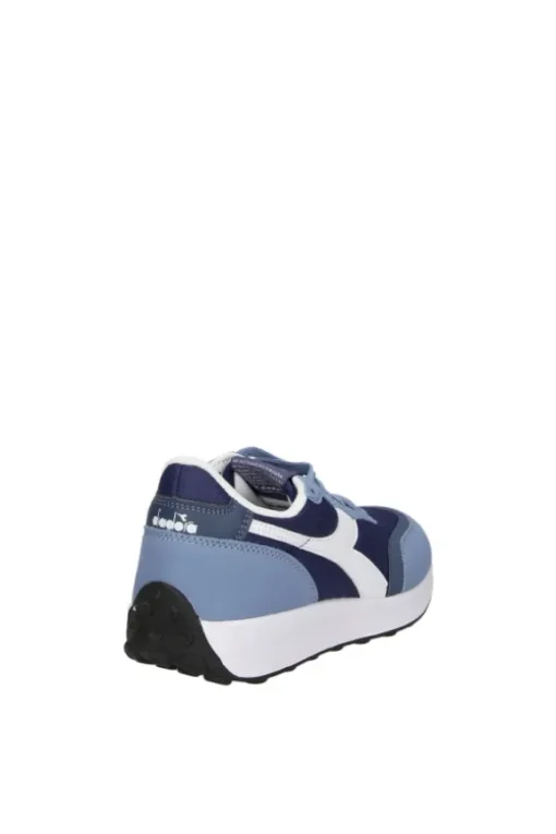 Diadora Race gs 179803 D0452
