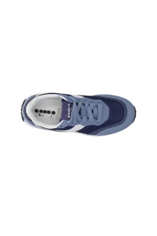Diadora Race gs 179803 D0452