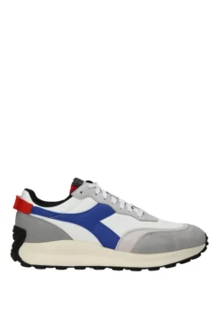 Diadora Race nyl 179775 C1917