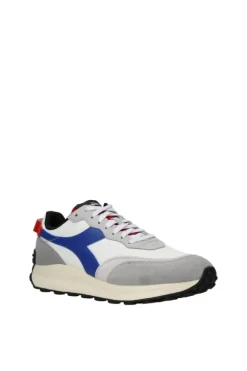 Diadora Race nyl 179775 C1917