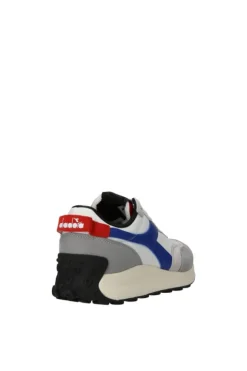 Diadora Race nyl 179775 C1917