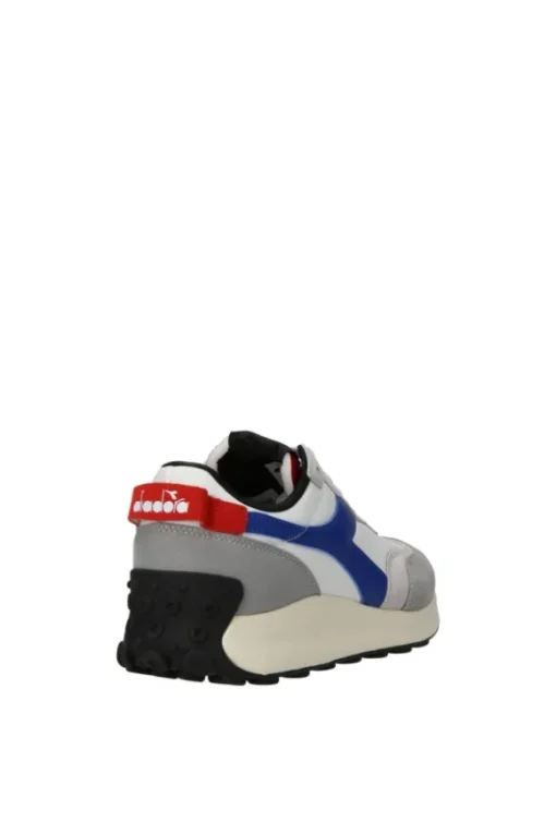 Diadora Race nyl 179775 C1917