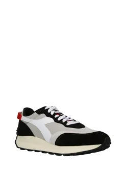 Diadora Race nyl 179775 D0429