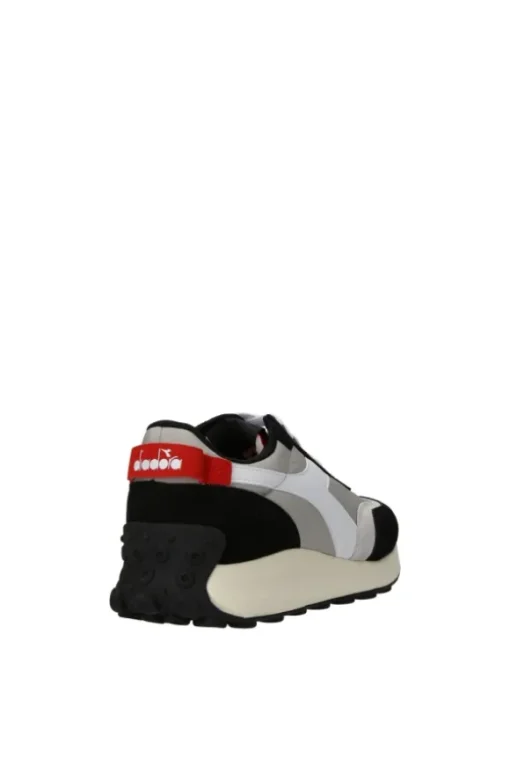 Diadora Race nyl 179775 D0429