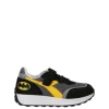 Diadora Race ps 180437 C2815