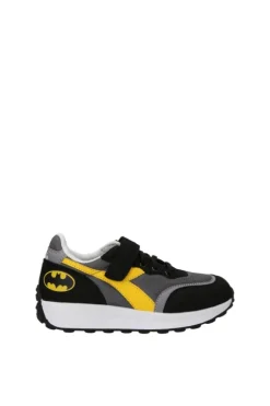 Diadora Race ps 180437 C2815