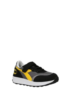 Diadora Race ps 180437 C2815