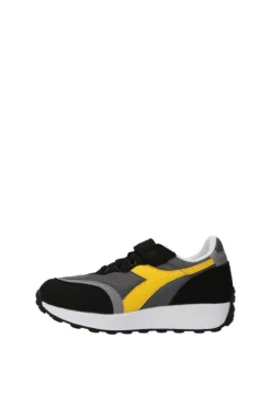 Diadora Race ps 180437 C2815