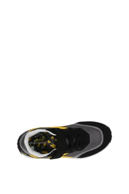 Diadora Race ps 180437 C2815