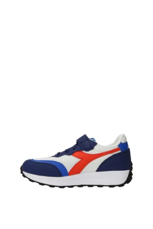 Diadora Race ps super 180438 D0746