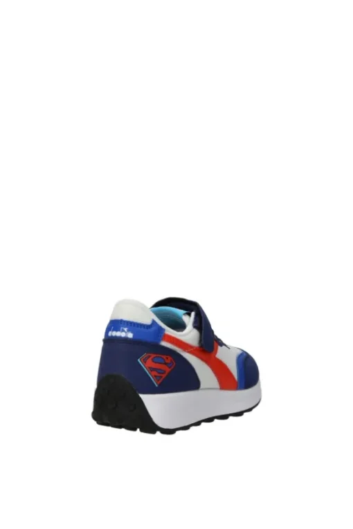 Diadora Race ps super 180438 D0746