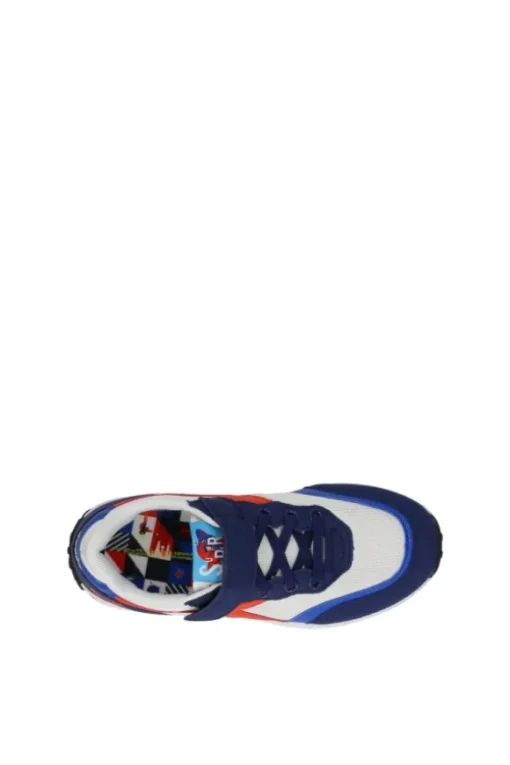 Diadora Race ps super 180438 D0746