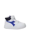 Diadora Raptor hid 177719 D0594