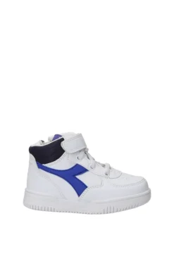 Diadora Raptor hid 177719 D0594