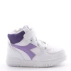 Diadora Raptor hid 177719 D0683