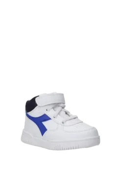 Diadora Raptor hid 177719 D0594
